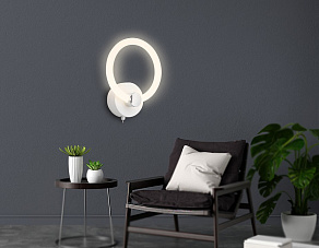 Бра Ambrella Light FA FA3849