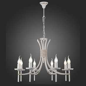 Подвесная люстра ST-Luce SL155 SL155.503.08