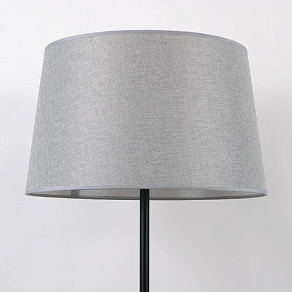 Стол журнальный с торшером Lighthall Lumeo 2 LH032095