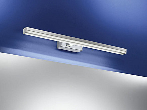 Подсветка для картины Eglo Hakana 91364