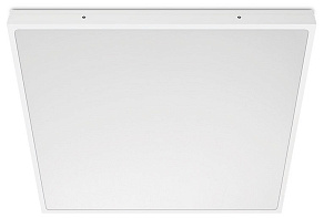 Светильник для потолка Армстронг WoltaSTD STD ДВО13-36-001-5К