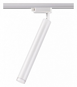 Светильник на штанге Novotech Modo 357886