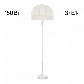 Торшер Citilux Базель CL407921