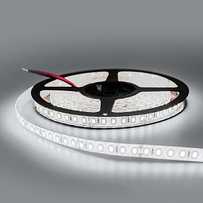Лента светодиодная Eleganz LUX EL-24V65-96W