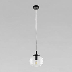 Подвесной светильник TK Lighting Vibe 5823 Vibe