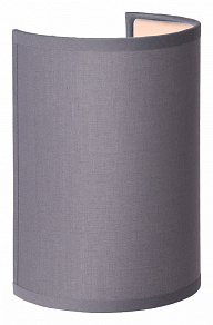 Накладной светильник Lucide Coral 61250/14/36
