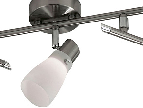 Спот Odeon Light Terza 2066/3C