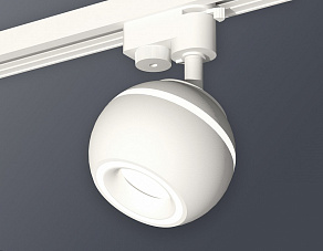 Светильник на штанге Ambrella XT XT1101030