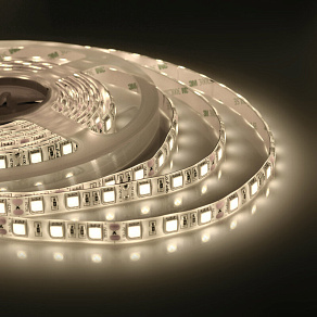 Лента светодиодная Apeyron Electrics  00-11