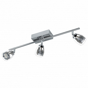 Спот Eglo Pecero 93743