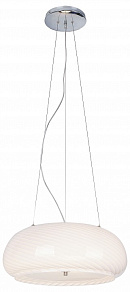 Подвесной светильник Lightstar Meringe 801030