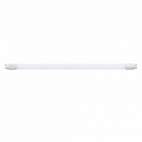 Лампа светодиодная Volpe OPTIMA UL-00008842