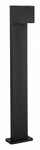 Наземный низкий светильник ST-Luce Brik SL9513.405.01
