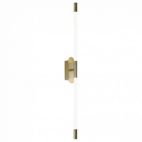 Бра Alfa-Light F1024 F1024-52