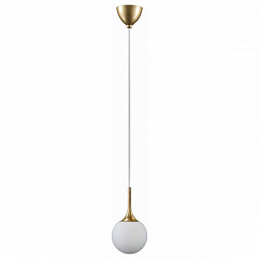 Подвесной светильник Lightstar Globo 813012