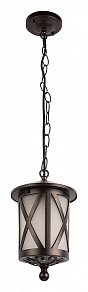 Подвесной светильник Loft it Ravenna 100016P