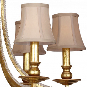 Подвесная люстра Favourite Marquise 1922-6P