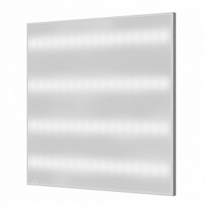 Светильник для потолка Армстронг ST-Luce STP-A STP-A-1009-O-36-65K-40