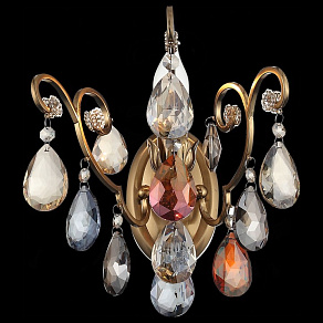 Бра ST-Luce Vianeta SL421.301.01