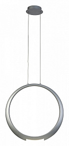 Подвесной светильник Mantra Ring 6172
