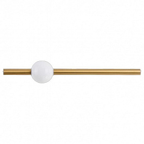 Подвесной светильник Aployt Zhozefin APL.038.16.12