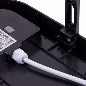 Накладной светильник Volpe  UL-00013661