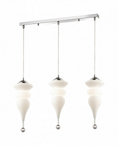 Подвесной светильник Odeon Light Eridan 2509/3