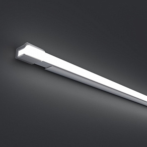 Шнур световой Maytoni Led Strip  201232