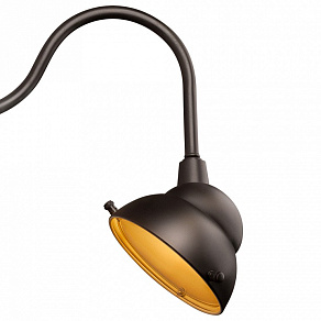 Бра Covali  WL-51687
