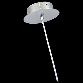 Подвесной светильник Maytoni Dewdrop MOD225-30-N