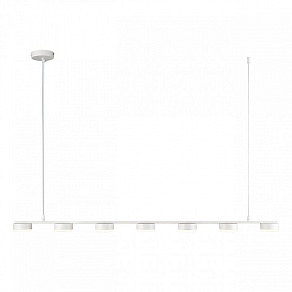 Подвесной светильник Lumion TORINA 8265/7