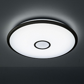 Накладной светильник Citilux Старлайт Смарт CL703A81G