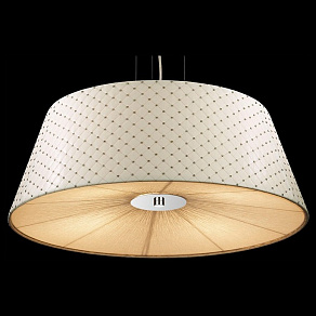 Подвесной светильник Lightstar Armonia 870046