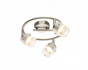 Спот Globo Karthala 56959-3