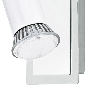 Бра Eglo Eridan 90831