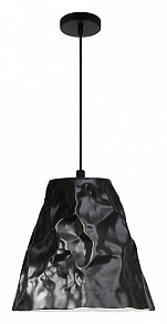Подвесной светильник Divinare Piramide 5098/06 SP-1