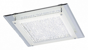 Накладной светильник Mantra Crystal 4581