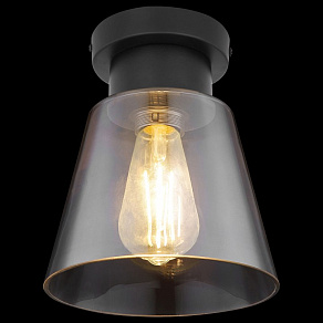 Накладной светильник Globo Gumba 15561D