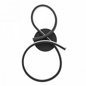 Накладной светильник Eglo SERPINS 901268