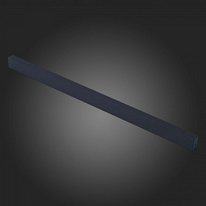 Трек накладной ST-Luce Skyline 220 ST015.419.00