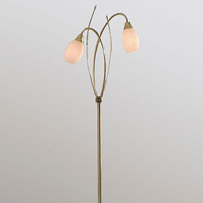 Торшер Citilux Комета CL108922