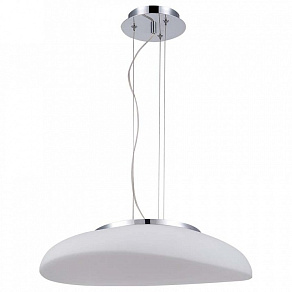 Подвесной светильник Mantra Opal 4891