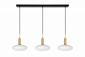 Подвесной светильник Lucide Singala 5413/03/02