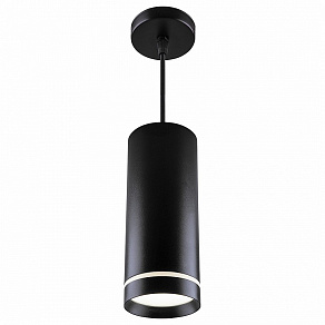 Подвесной светильник Feron HL534 32686