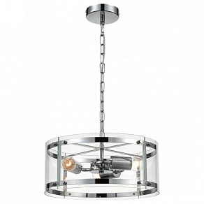 Подвесной светильник Vele Luce Tivoli VL5073P03