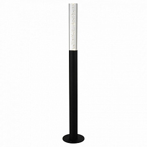 Наземный низкий светильник ST-Luce SL102 SL102.415.01