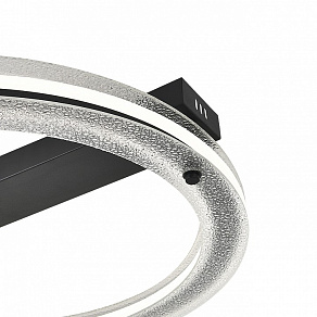 Накладной светильник Escada Ambience 10303/1LED