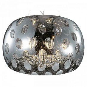 Подвесной светильник Odeon Light Piera 2750/5