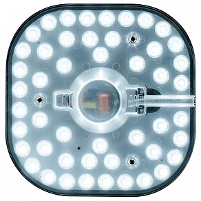 Модуль светодиодный Apeyron Electrics  02-29