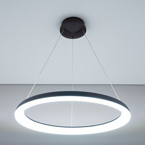 Подвесной светильник Citilux Юпитер Смарт CL730A095S